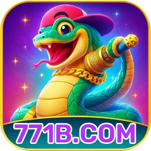 771B.COM Login