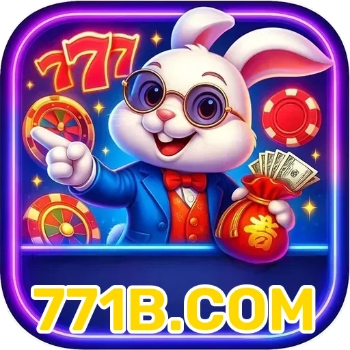 771B.COM: Descubra as Melhores Promoções para Jogadores Brasileiros!