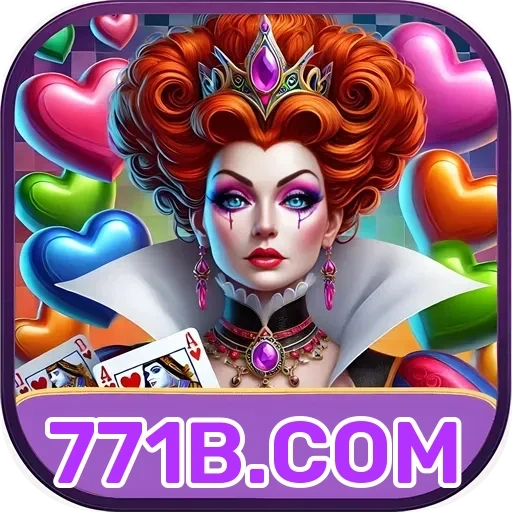 771B.COM Suporte 24/7